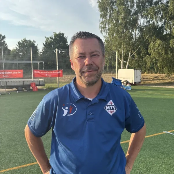 Bild von Sven Foitzik