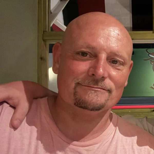 Bild von Henning Ribniger 