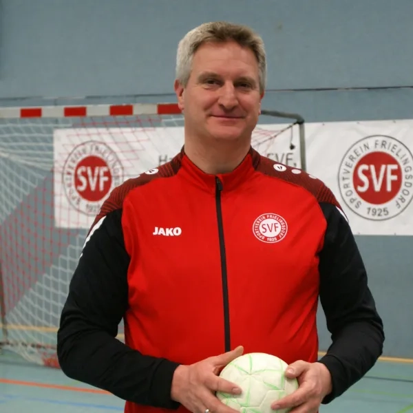 Bild von Kai Geistert