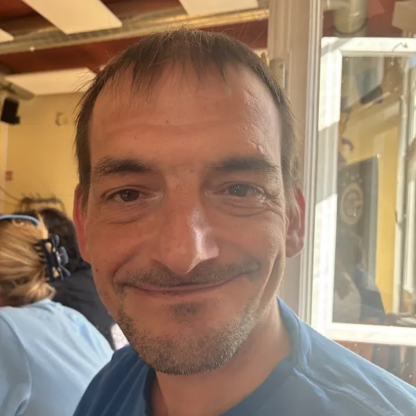 Bild von Jens Grysla