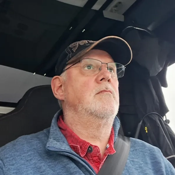 Bild von Heiko Haja