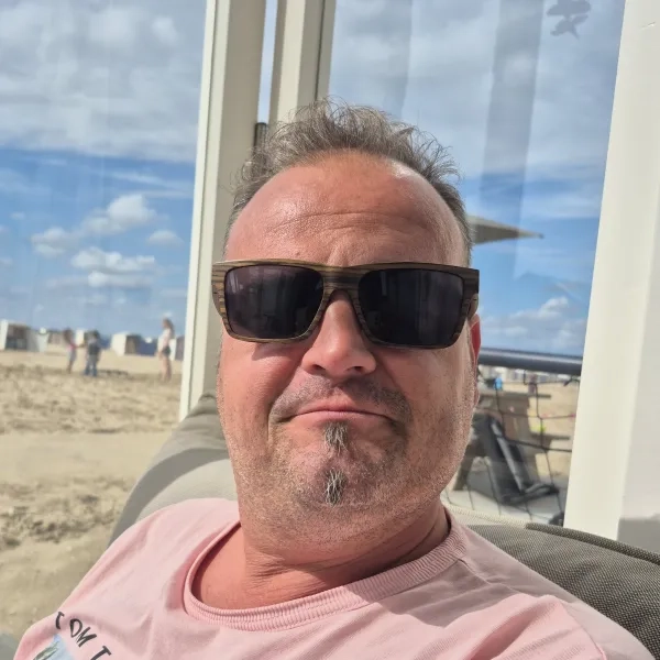 Bild von Christoph Siewior