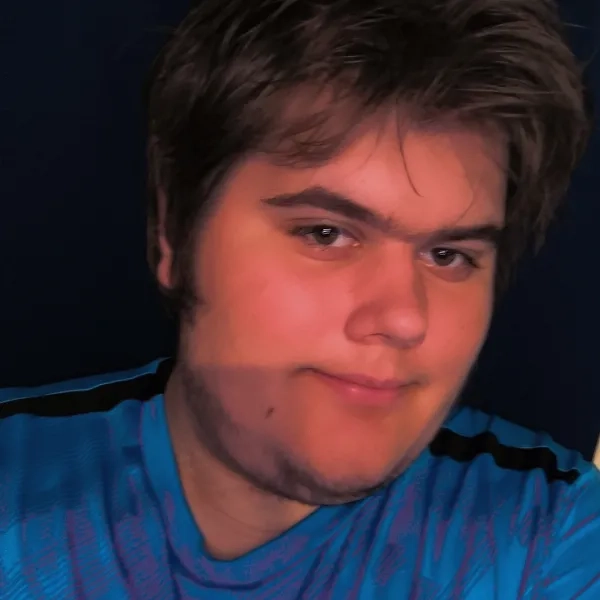 Bild von Dominik Bröscher
