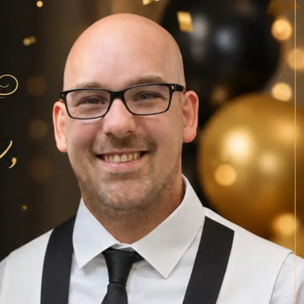 Bild von Daniel Gutzeit