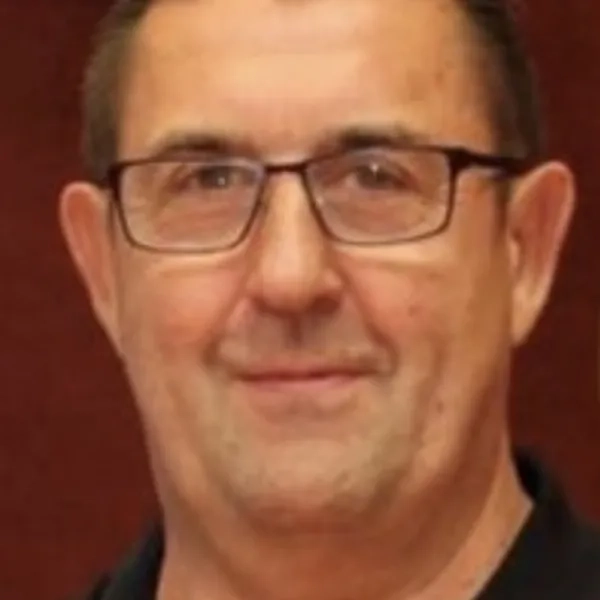 Bild von Hermann-Josef  Häring