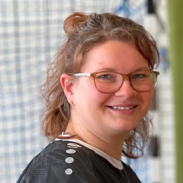 Bild von Jule Hahne 