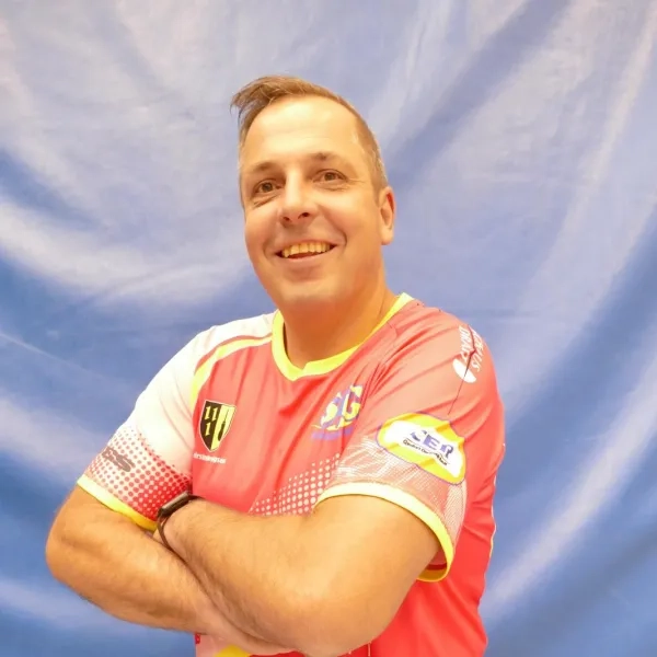 Bild von Dennis Kranz