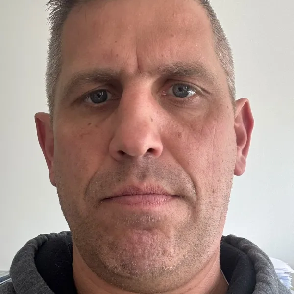 Bild von Jörg Manns