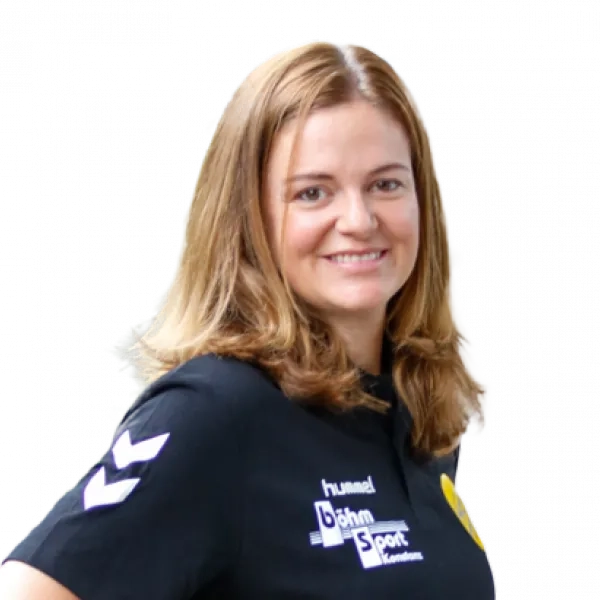 Bild von Franziska Schmidlin