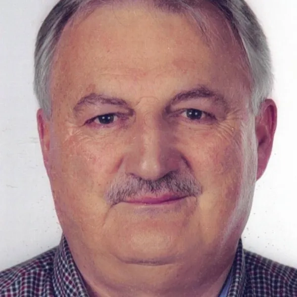 Bild von Bernd Schmieglitz
