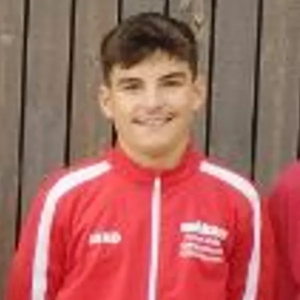 Bild von Luca Knöll