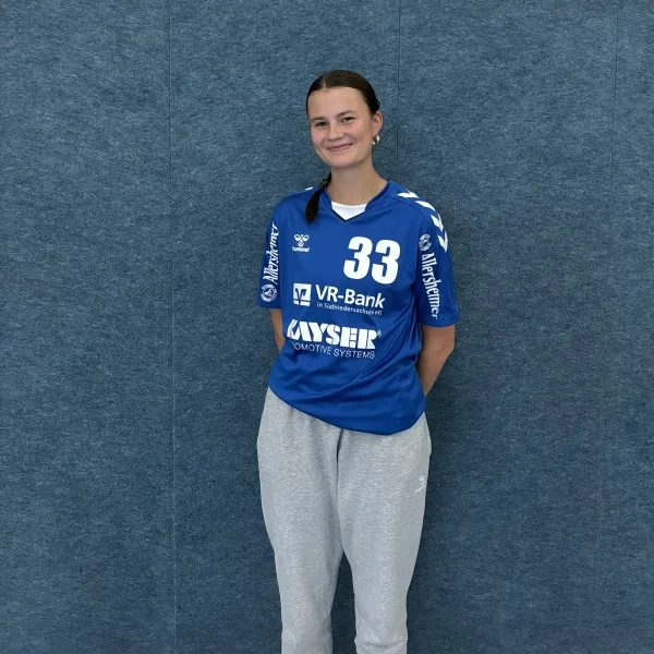Bild von Julia Siebeneicher