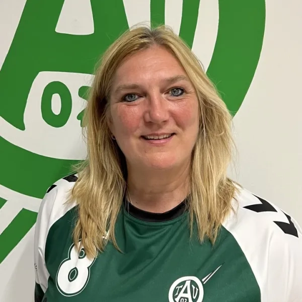 Bild von Sandra Steeger