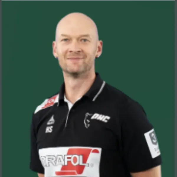 Bild von Holger Stenzel 