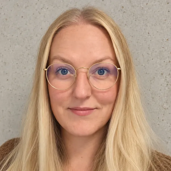 Bild von Sara Thiesen