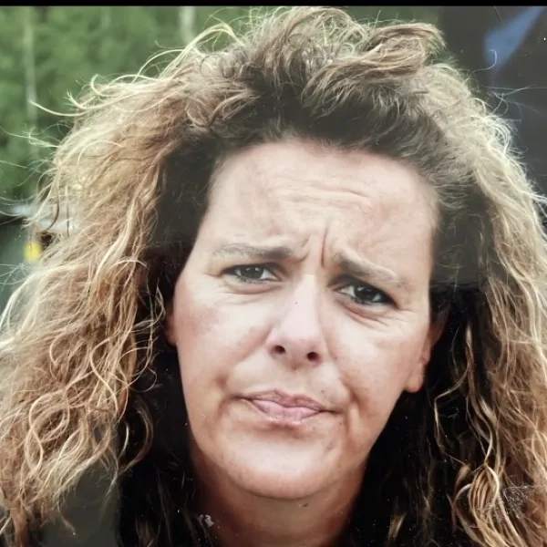 Bild von Stefanie Veermann