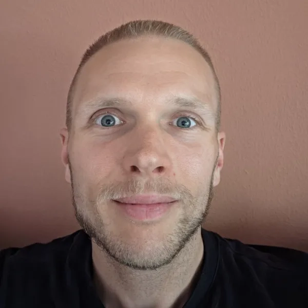 Bild von Marc Weber