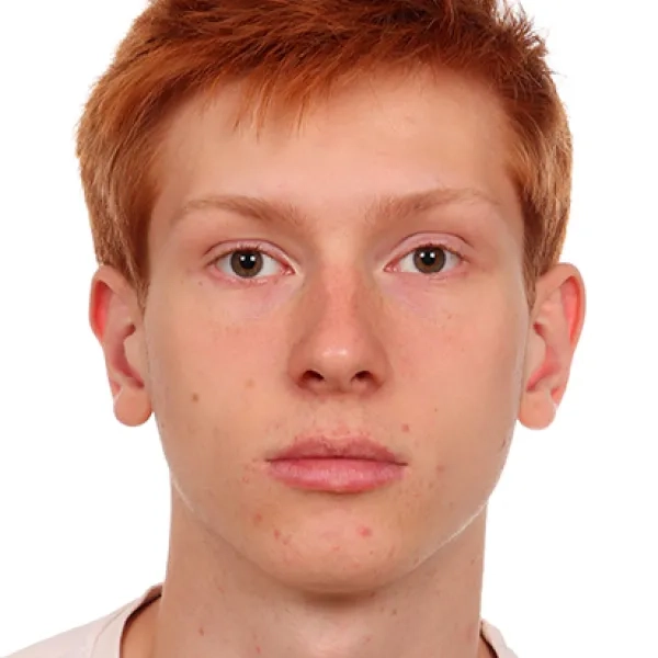 Bild von Tobias Witt