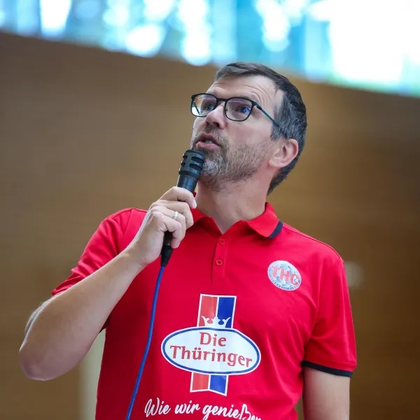 Bild von Tobias Ernst