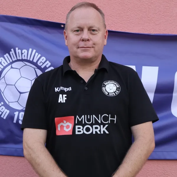 Bild von André Flor